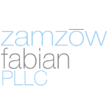 Zamzow Fabian PLLC Logo
